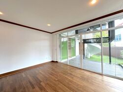 Sembawang Hills Estate (D20), Detached #462749781